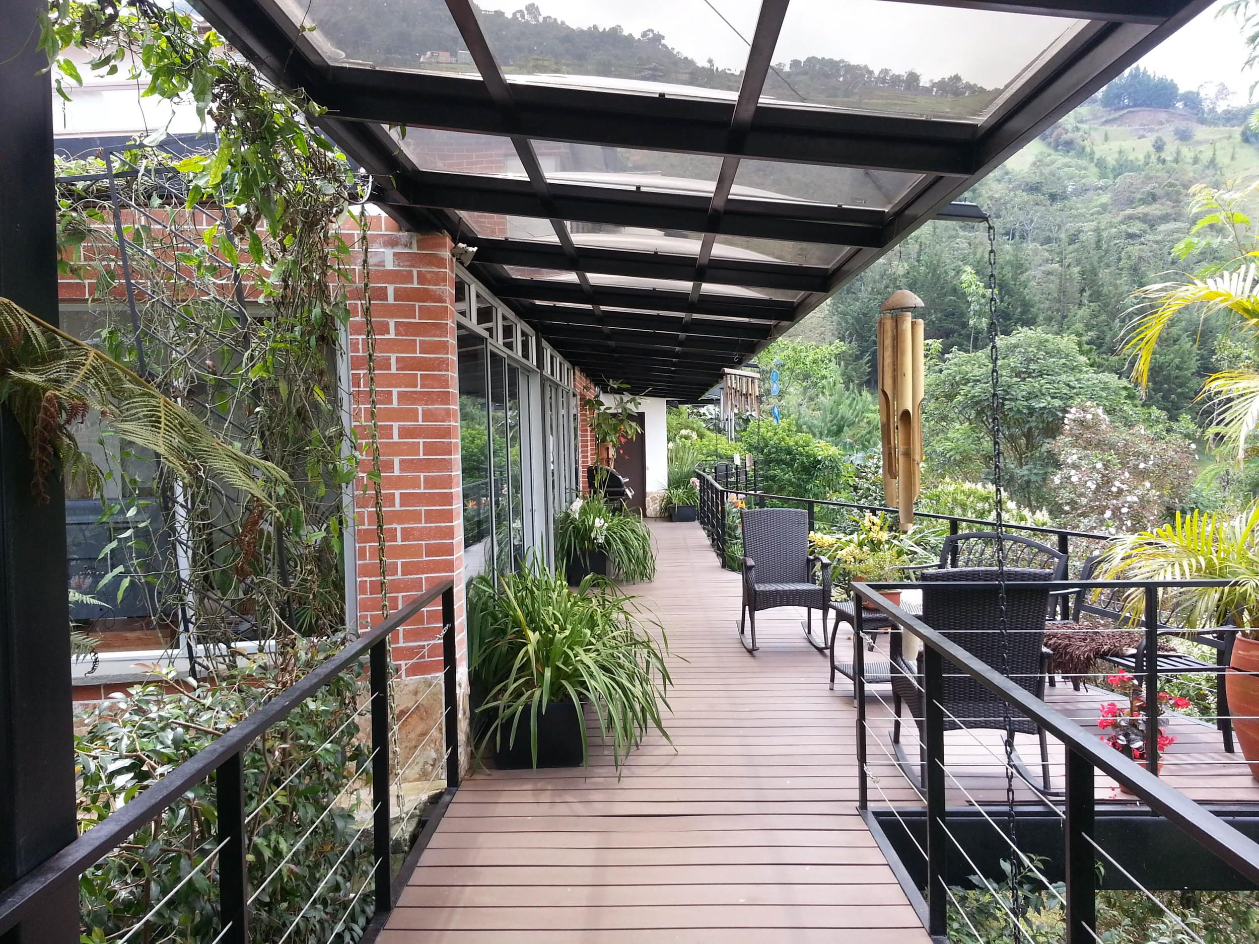 Villas Candelaria Villas Candelaria